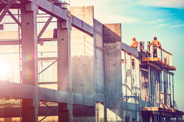 Best Concrete Demolition Services  in Lone Pine, CA