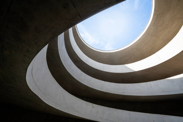 Best Residential Concrete Services  in Lone Pine, CA