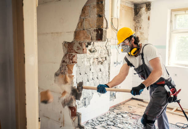 Best Concrete Installation Cost  in Lone Pine, CA