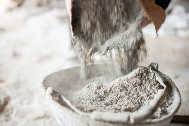 Best Concrete Patio Contractor  in Lone Pine, CA