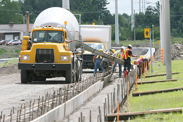 Best Concrete Resurfacing Services  in Lone Pine, CA