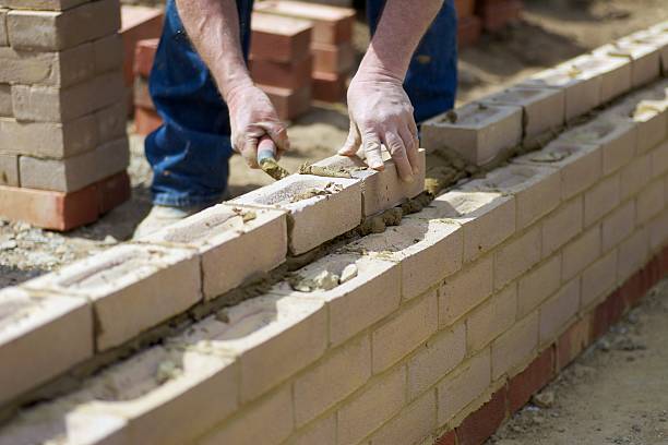 Best Waterproofing & Drywells  in Lone Pine, CA