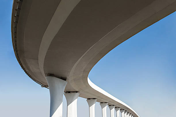 Best Concrete Driveway Repair Near Me  in Lone Pine, CA